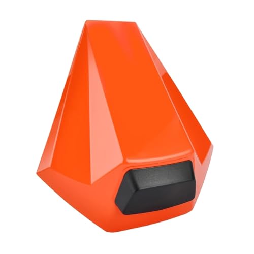 Capot carenage queue solo aerodynamique pour moto RC 125 200 390