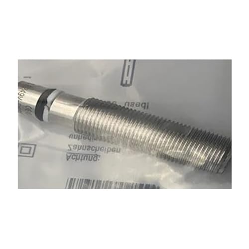 Capteur BHS0060 B249V-PSD25-S04-003 à détection rapide et précise