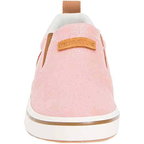 Image of Xtratuf Womens Sharkbyte Canvas