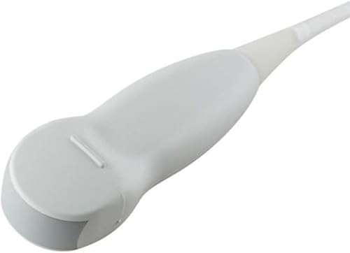 Miniatura 4 de Colilove Máquina portátil de ultrasonido veterinario digital de mano con sonda micro convexa de 65 Mhz escaneo manual veterinario para embarazo V8