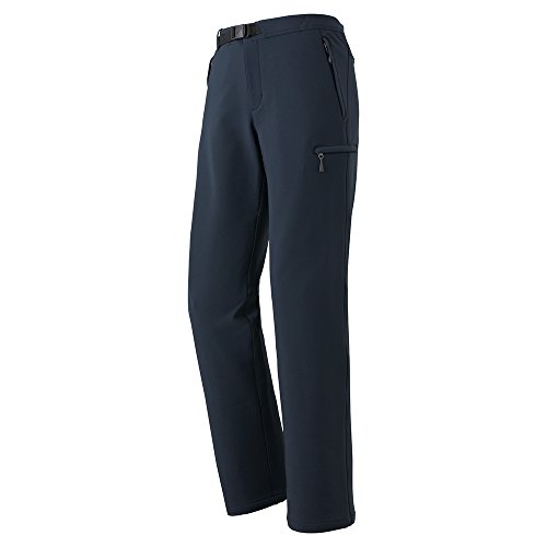 モンベルのパンツおすすめ12選 夏 冬用に分けてご紹介 暮らし の