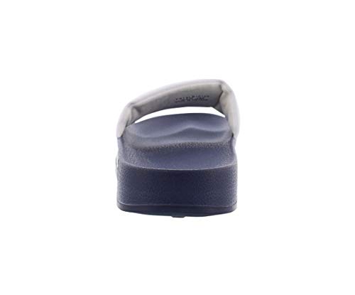 Image of Fila mens Drifter
