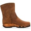 woody Women's Classic Boots Ankle