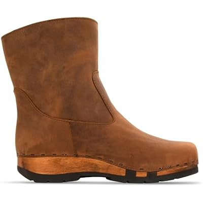 woody Women's Classic Boots Ankle