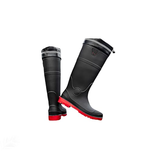 [Skalak] SC C Y ~p N h c h O SC ϖ ~ y O\ ݔh~ Ɨp  jp (24.5 cm,ubN)