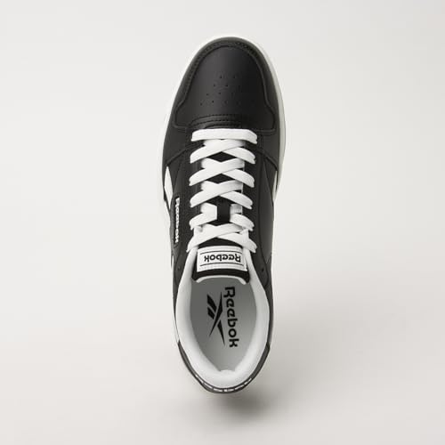 Miniatura 5 de Reebok Match Prime V2 ZapatillasHombre