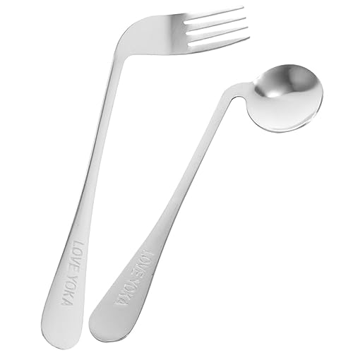 Gogogmee Ҍ⏕HZbg ȂXv[ƊpxttH[N XeX ~߃nh ϋvɗǂҗpH⏕ xbhgpHV[ɑΉ