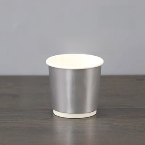 Rbv ~j 50 4oz dfMRbv  ĝăhNJbv Wt R[q[  Jbv Jbv ϔM y[p[Jbv  Jbv Ɩpi nhhbvp  (50-WȂ,Vo[)