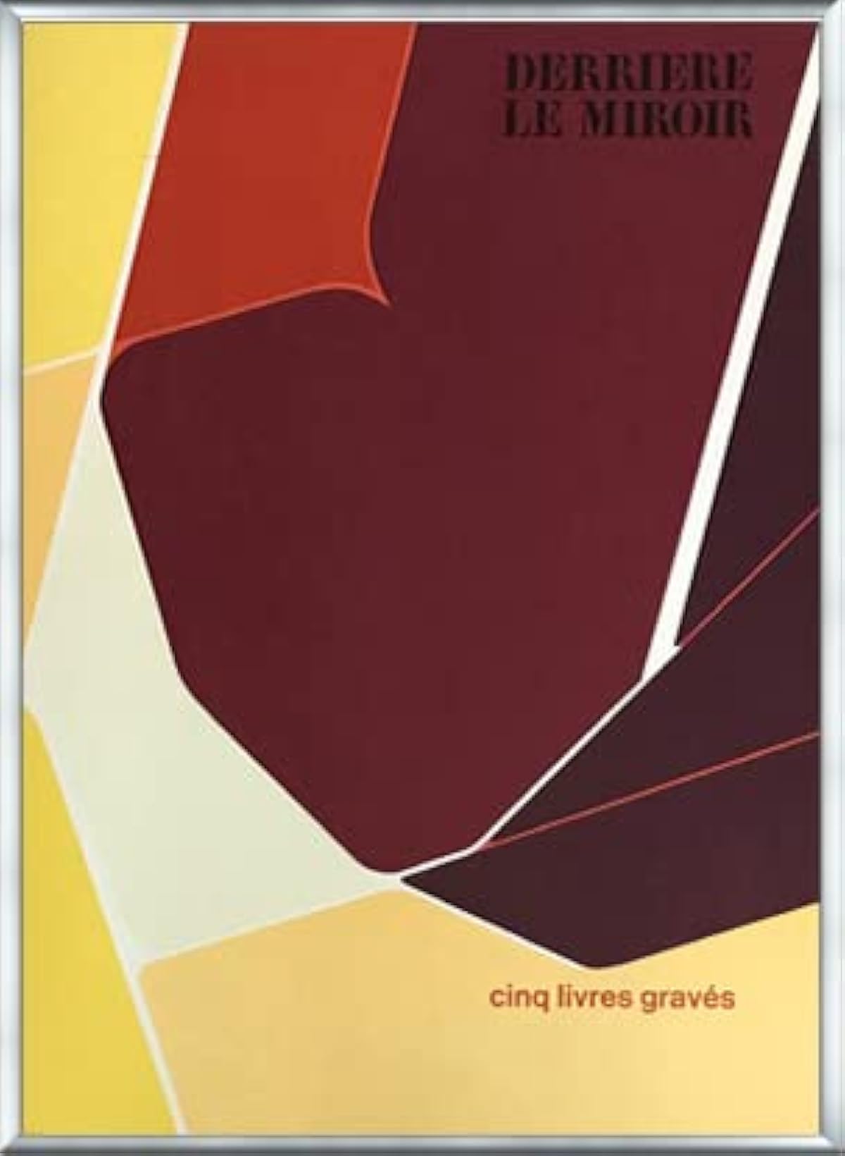 即日配送 ポスター パブロ パラツェロ Chnq Livres Graves 額装品 アルミ製ベーシックフレーム シルバー 文房具 オフィス用品 セール 名古屋 Littleshopp Com 即日配送 ポスター パブロ パラツェロ Chnq Livres Graves 額装品 アルミ製ベーシックフレーム シルバー 文房具 オフィス用品 セール 名古屋 Littleshopp Com