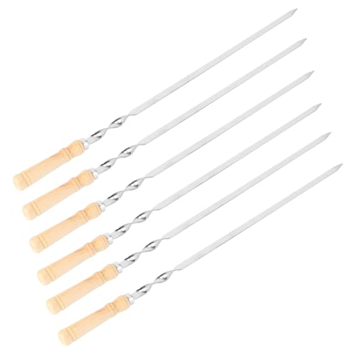 EPIGEIST 6 s??Ă ؐnh ϔMƑϏՌ o[xL[Ăp LvsNjbN }V}[XgΉ