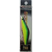 Amazon.co.jp: ブレイズアイ(Blazeye) EVOROOTS 99VSP (エヴォルーツ