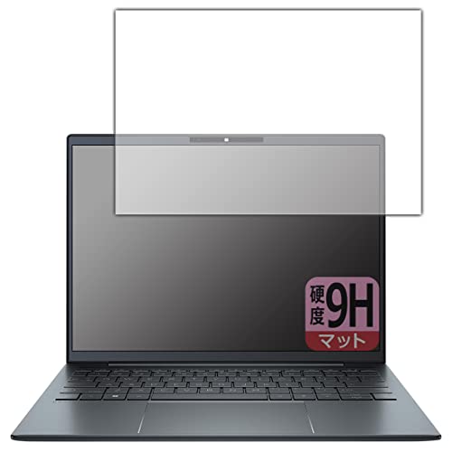 PDA�H�[ HP Elite Dragonfly G3 [�^�b�`�p�l���Ȃ����f��]�Ή� 9H���d�x[���˒ጸ] �ی� �t�B���� ���{��