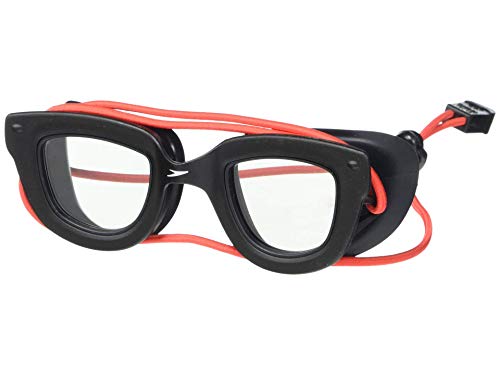 Image of Speedo Kids' Swim Goggles Sunny G Ages 3-8