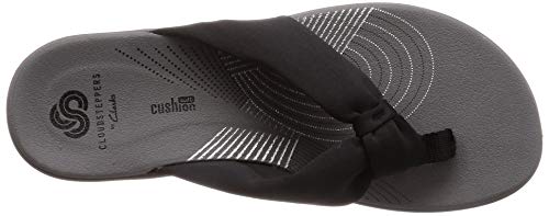Image of Clarks Women's Arla Glison Flip-Flop