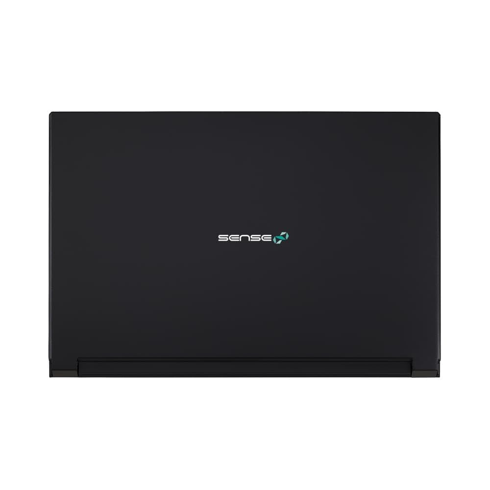 Amazon.co.jp: iiyama PC ノートパソコン SEnSE∞(センス