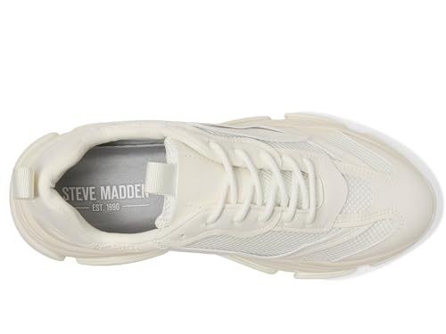 Image of Steve Madden Men's Possess