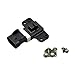 ACDelco 213-920 GM Original Equipment Engine Camshaft Position Sensor