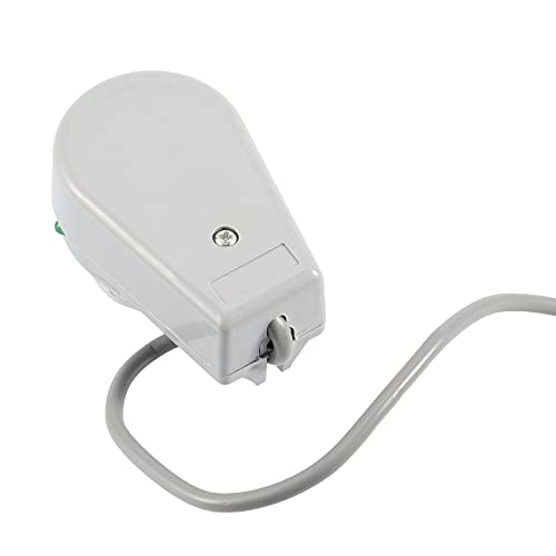 Huusuei Sincronizzatore Spazzole Per Macchina Industriale, Economia D - 3