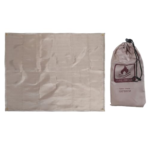 hzveN^[܂肽ݓR}bguPbgo[xL[AEghApω΃}bg