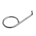 Suitable for Alloy Car Wheel Bolt Nut Caps Covers Puller Remover Tool Mini Portable Tweezers Wheel Repairing Tool For Audi Volkswagen Tesla(01)