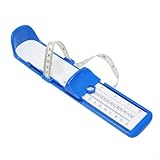 Zoom IMG-1 strumento di misurazione per scarpe Zoom IMG-1 strumento di misurazione per scarpe