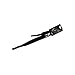 Leash Sunglass W/Neoprene Strp