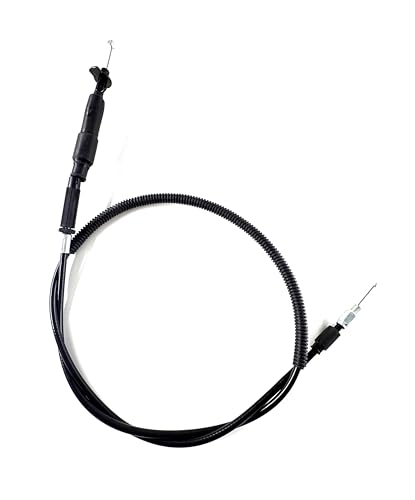 Câble d'accélérateur anti grip Polaris Sportsman 500 550 EFI bloqué 7081550