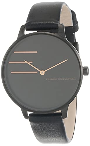 Connection Women's Watch FCN00013A
