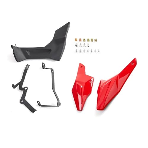 I[goCGWV[VveN^[K[h GWx[pK[h F900R F900XR 900 XR GWV[VveN^[XLbhv[gX|C[Jo[ 2024 I[goCi