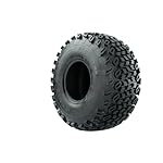 Desert-All-Terrain-AT-Golf-Cart-Tire