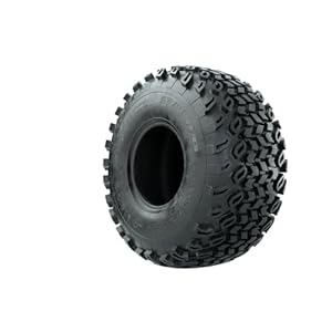 Desert All Terrain A/T Golf Cart Tire 1 31sg9n+lkkl. sl500 . ss300