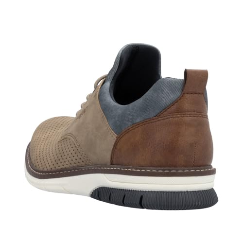 Image of Rieker 14450 Dustin - Comfort & Style