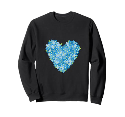 XiOT̉Ԃ̃n[g - u[t[uV{ g[i[