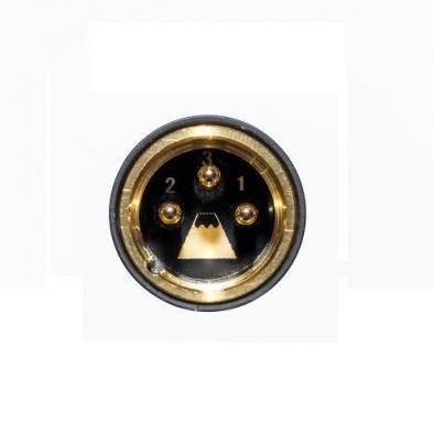 (未使用･未開封品)　AZDEN アツデン 超指向性バックエレクトレットコンデンサーマイクロフォン [SGM-250] df5ndr3 Amazon.co.jp: AZDEN アツデン 超指向性バックエレクトレット