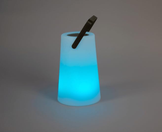 Floor lamp Newgarden NOMADA photo 3