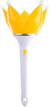売り尽くし価格 本場韓国ビッグバン Bigbang 公式応援ペンライト Ver4 2個セット 日本未入荷 入手困難