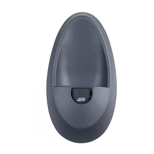 Commande vitre électrique robuste 500321134 pour Iveco Daily commutation fluide
