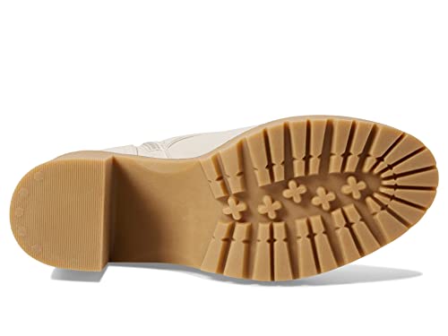 Image of Dolce Vita mens Jaycob