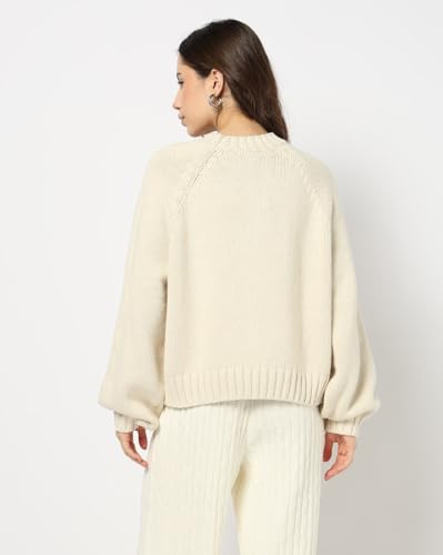 Image of Gap Women Pullover Sweater