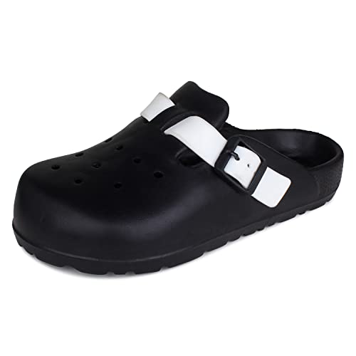 Image of PeniLo Clog for Men
