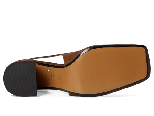 SCHUTZ Women's Leia Block Pump4