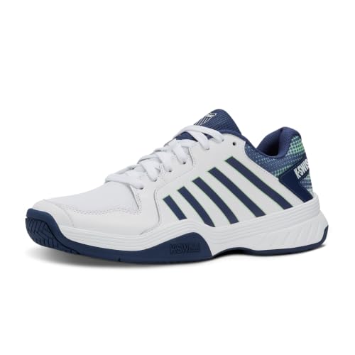 Image of K-Swiss Men's Court Express Pickleball Shoe
