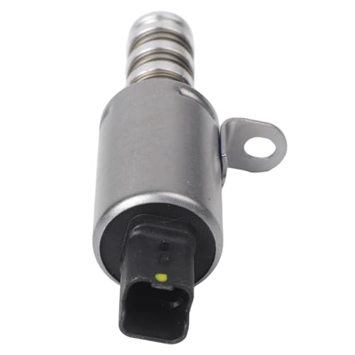 Solénoïde de distribution variable de remplacement pour moteurs DS 1.6 et BMW - 5