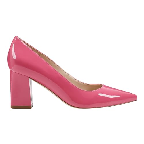 Image of Marc Fisher LTD Womens Zala 15