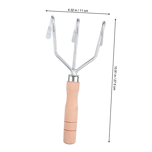 for Carburetor carb for Countyline Front Tine Tiller Model 20970