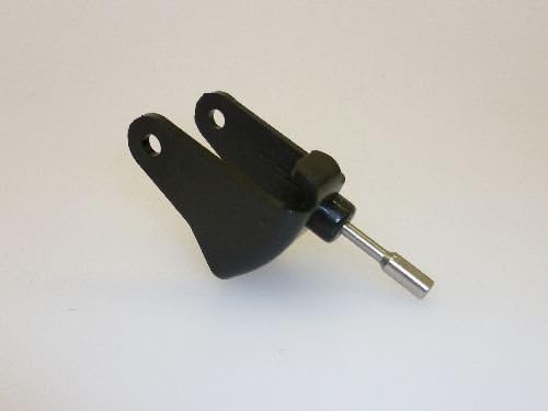 Faema EMBL EMAENOVA Tap Handle Body Lh