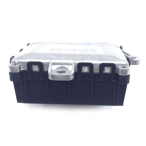 Balasto xenón OEM 63127189312 para faros BMW E46 E90 E60 2