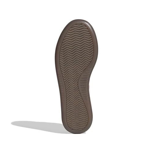 Image of adidas Men's Barreda Decode Shoe