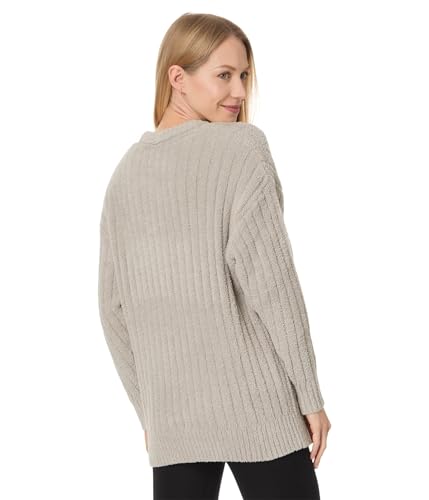 Image of UGG Women's Riz Top Rib