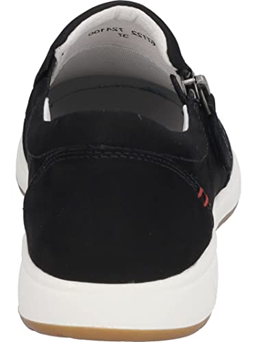 Image of Josef Seibel Women's Caren 22